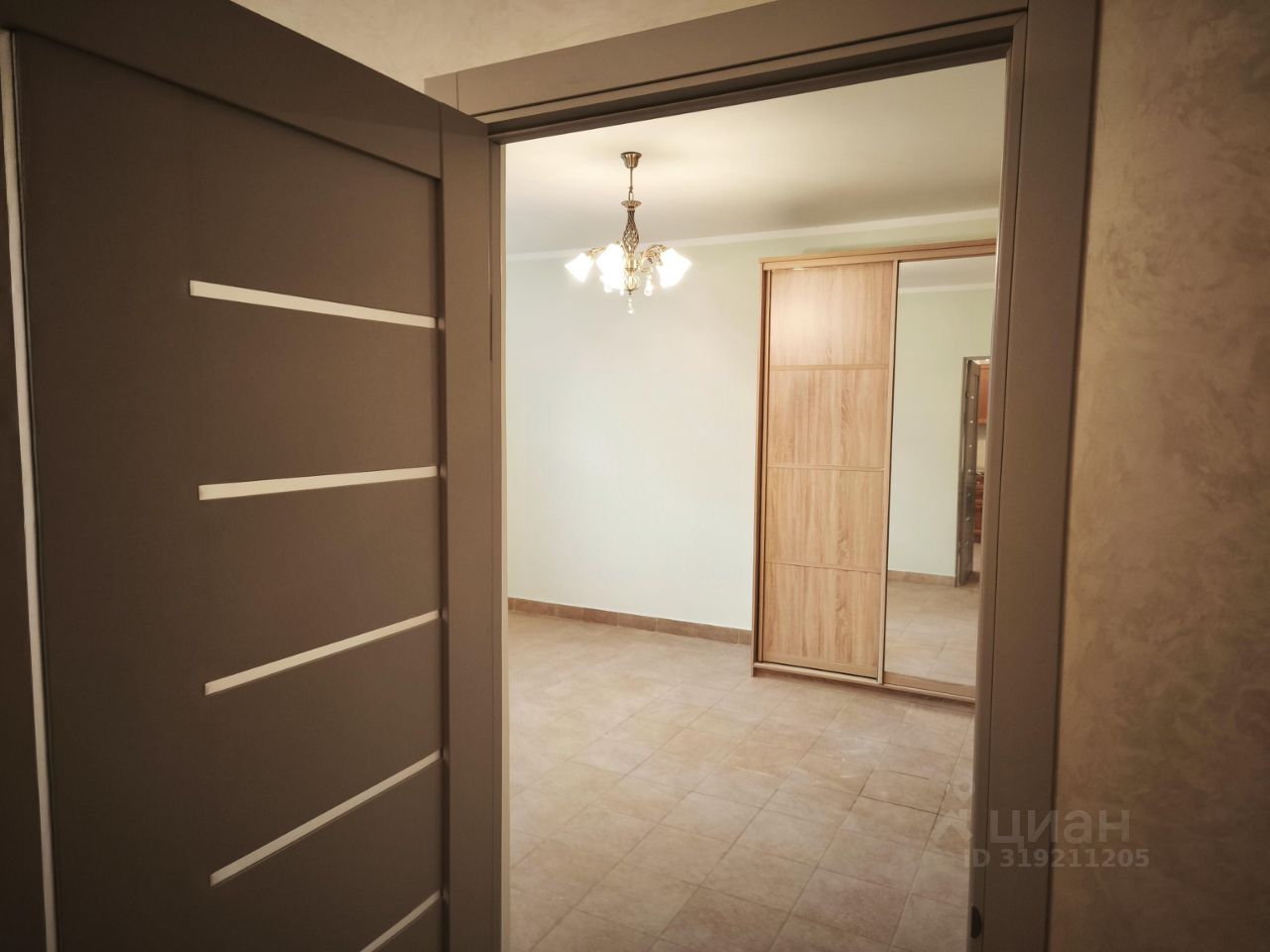 Продажа 1-комн квартиры на вторичном рынке Дмитровское шоссе, 122Гк1