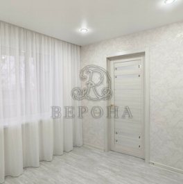 Продажа 3-комн квартиры на вторичном рынке Орехово-Зуево г, Мадонская ул,  д. 18