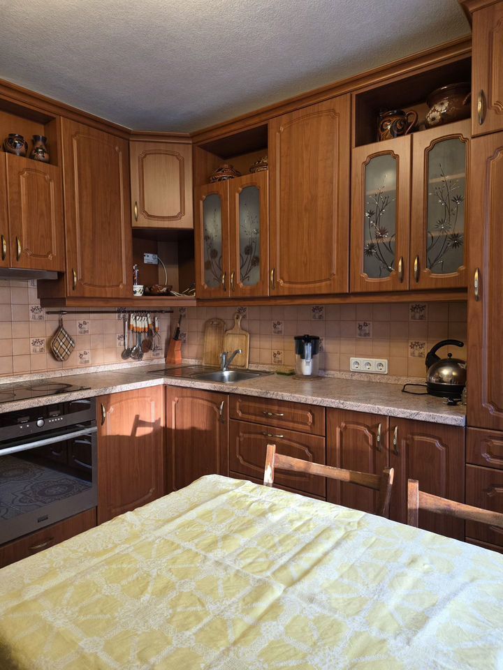 Продажа 2-комн квартиры на вторичном рынке улица Типанова, 32к1
