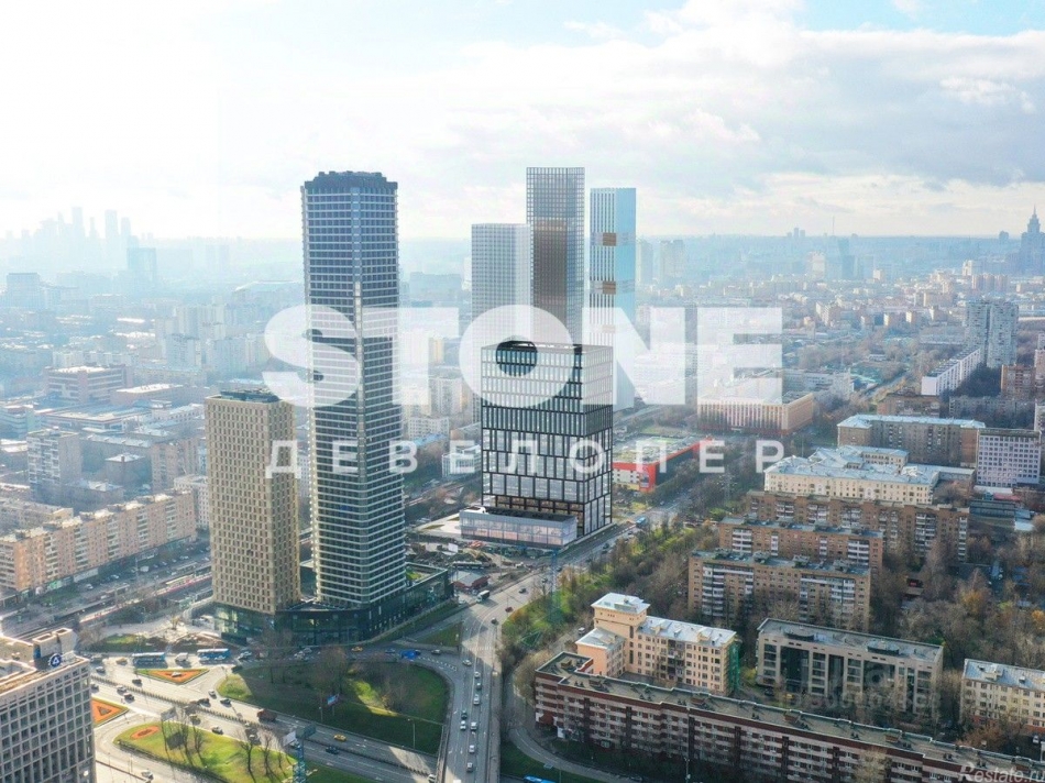 Продажа торгового помещения Дмитровский проезд