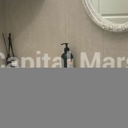 Аренда 1-комн квартиры на вторичном рынке Фурштатская ул,  д. 30