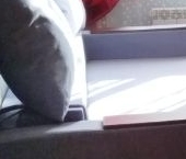 Продать Квартиры вторичка Гатчина, улица Достоевского, 5   