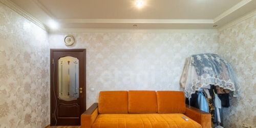 2-комн квартира Бухарестская ул,  д. 96