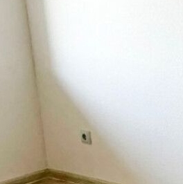 Продажа студии пос. Бугры, улица Тихая, 13к3