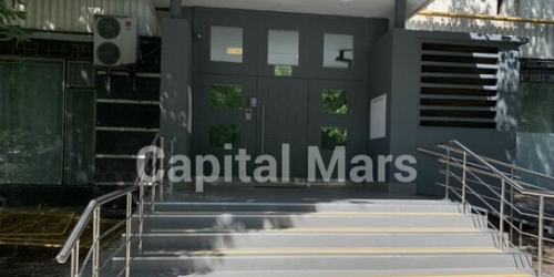 2-комн квартира Славянский б-р,  д. 13,  к. 2