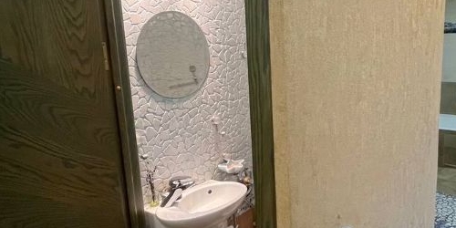 3-комн квартира проспект Юрия Гагарина, 21