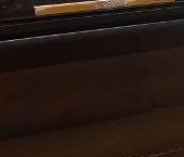 Продать Квартиры вторичка 26-я Васильевского острова линия, 7   