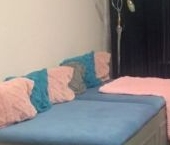 Сдать в аренду Квартиры вторичка Мытищи, улица Веры Волошиной, 19А   