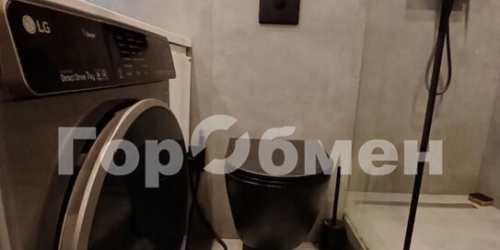 1-комн квартира ул Сельскохозяйственная,  д. 26