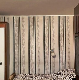 Продажа 1-комн квартиры на вторичном рынке Палехская улица,  д. 11