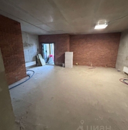 Продажа ПСН Головинское шоссе, д. 11 Продажа ПСН Головинское шоссе, д. 11