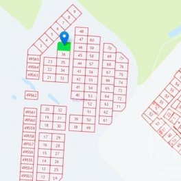 Продажа земли Берёзка снт Продажа земли Берёзка снт