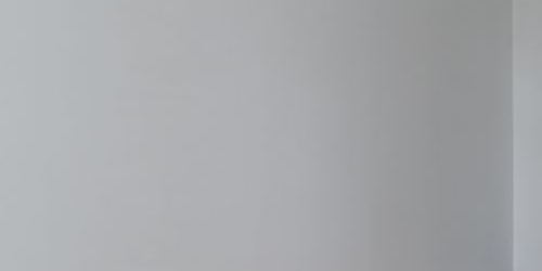 3-комн квартира проспект Большевиков, 25