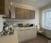 Продать Квартиры вторичка ул Селезневская  30 3