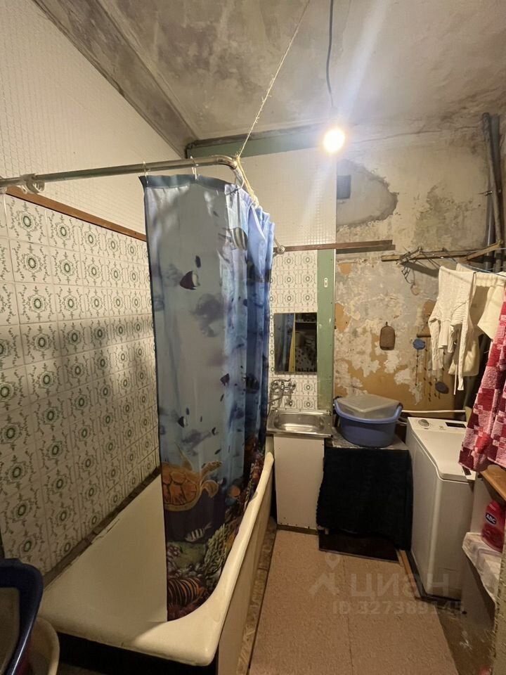 Аренда комнаты улица Марата, 76