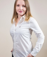 Шныпоркова Елена Дмитриевна