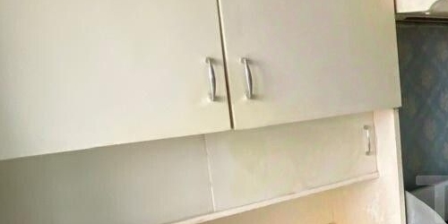 2-комн квартира проспект Маршала Блюхера, 55