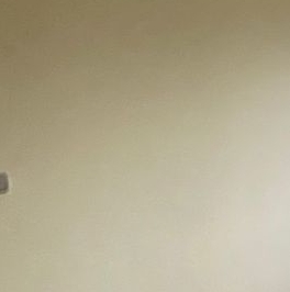 Продажа 2-комн квартиры на вторичном рынке проспект Авиаконструкторов, 11К1