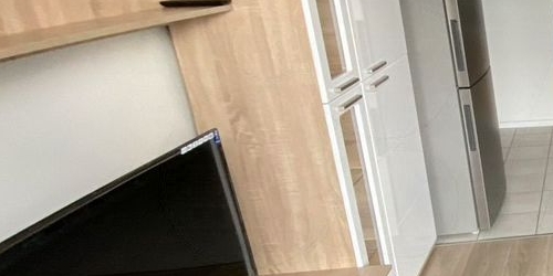 2-комн квартира Цимлянская улица, 3к2