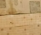 Продать Квартиры вторичка Волосово, проспект Вингиссара, 123   