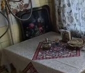 Продать Квартиры вторичка Подольск, улица Большая Серпуховская, 18/1   