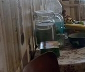 Продать Квартиры вторичка Болотниковская улица, 38К2   