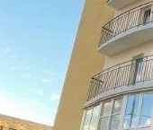 Продать Квартиры вторичка Лобня, улица Колычева, 7   