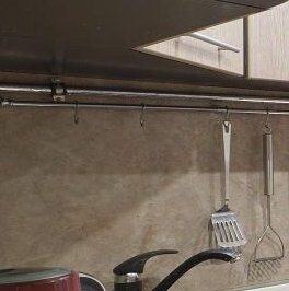 Продажа 1-комн квартиры на вторичном рынке проспект Пархоменко, 18