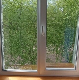 Аренда 1-комн квартиры на вторичном рынке Гданьская улица,  д. 6