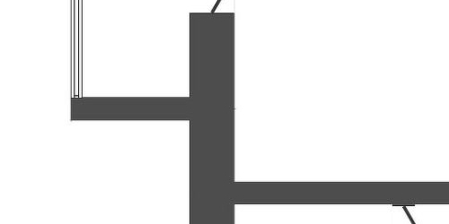 1-комн квартира Партизанская улица, 51К1