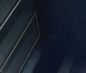 Продать Квартиры вторичка Херсонская улица, 43к5   