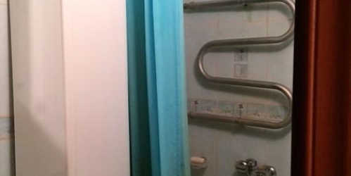 3-комн квартира пр. Володарского,  д. 36