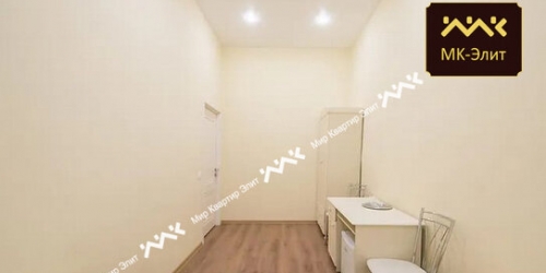 6-комн квартира улица Ефимова,  д. 5