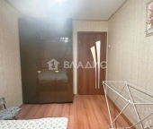 Продать Квартиры вторичка Красногорск г, Железнодорожный пер  1 к3 