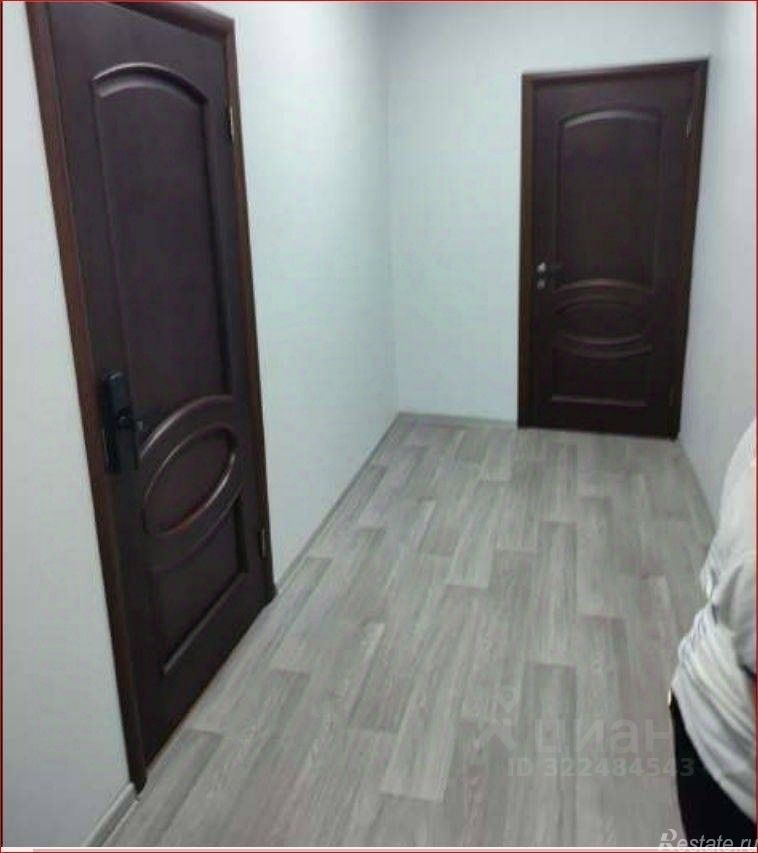 Продажа офиса Якиманка Б. ул,  д. 35 с1
