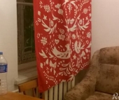 Продать Квартиры вторичка ул Коломенская  38-40/41 