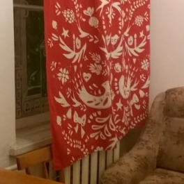 Продажа 1-комн квартиры на вторичном рынке ул Коломенская,  д. 38-40/41