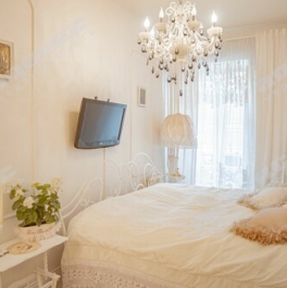 Продажа 2-комн квартиры на вторичном рынке Лиговский пр-кт,  д. 130