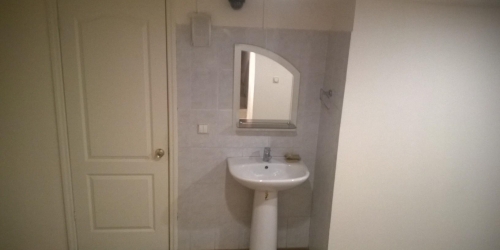 Офис ул. Малый Татарский переулок,  д. 3