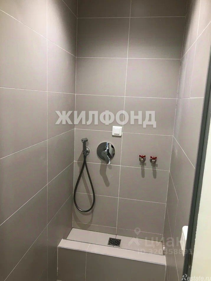 Аренда ПСН ул Васильцовский Стан,  д. 11