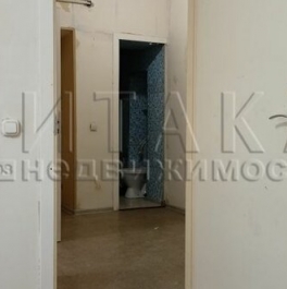 Продажа 2-комн квартиры на вторичном рынке улица Марата,  д. 22-24
