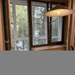 Продажа 5-комн квартиры на вторичном рынке Ломоносовский пр-кт,  д. 7,  к. 5