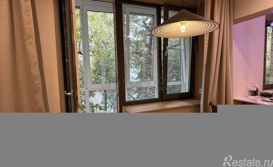 Продажа 5-комн квартиры на вторичном рынке Ломоносовский пр-кт,  д. 7,  к. 5