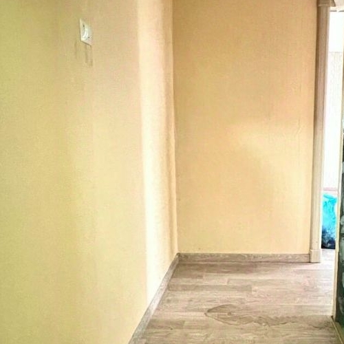 1-комн квартира пос. Курск, 1