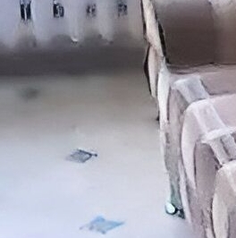 Аренда 3-комн квартиры на вторичном рынке 5-я Парковая улица, 56К5 Аренда 3-комн квартиры на вторичном рынке 5-я Парковая улица, 56К5