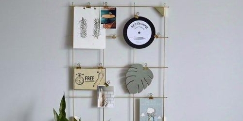 2-комн квартира Малоохтинский проспект, 6