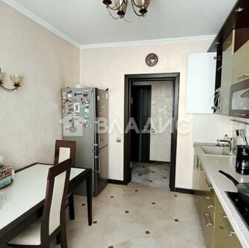 2-комн квартира Люберцы, Угрешская улица,  д. 32