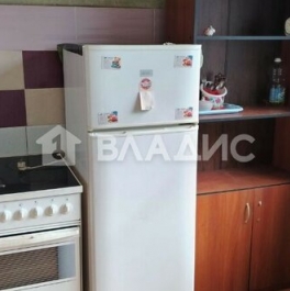 Продажа 2-комн квартиры на вторичном рынке Борисовский проезд,  д. 38,  к. 1