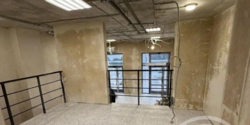 Торговое помещение Бабушкина ул. ,  д. 53