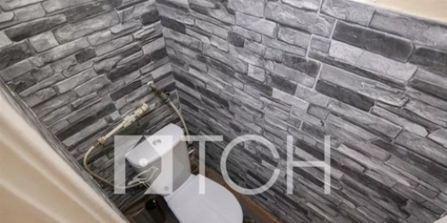 2-комн квартира Королев, Комитетский Лес ул,  д. 1